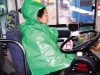 Wholesale pvc cape