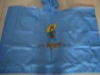 Wholesale Children Poncho