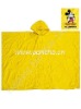 Wholesale poncho