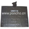 Wholesale Pe Disposable Poncho
