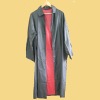 Wholesale Adult Pvc Raincoat