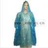Wholesale Adult Pvc Raincoat/Rain poncho/Rainponcho