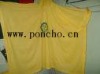 Wholesale New Style of Poncho