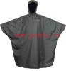 Wholesale Adult PVC roundness poncho\Rain cape\Cloak