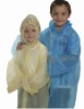 Wholesale rain coat