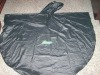 Wholesale poncho