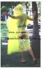 Wholesale 100% Waterproof Poncho