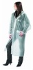 Wholesale disposable ladies raincoat