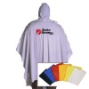 Wholesale adult pvc square poncho/rain poncho/raincoat/waterproof