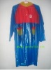Wholesale children raincoat/poncho