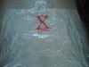 Wholesale Disposable rain poncho