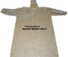 Wholesale Raincoat
