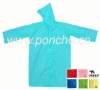 Wholesale RAINCOAT