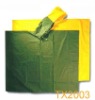 Wholesale pvc poncho