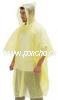 Wholesale PONCHO