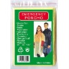 Wholesale adult rain cape