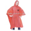 Wholesale Most Popular Rainponcho/Rain poncho/Raincoat
