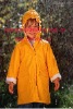 Wholesale PVC Children Raincoat/kids rain coat/rain poncho/rainwear