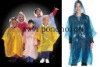 Wholesale RainPoncho