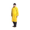 Wholesale pvc raincoat/poncho