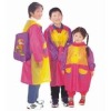 Wholesale PVC Kids raincoat\waterproof