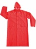 Wholesale Adult PVC Rain Coat\Rain Wear