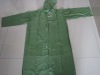 Wholesale raincoat