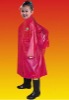 Wholesale Children Raincoat