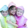 Wholesale raincoat