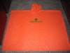 Wholesale pvc poncho