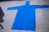 Wholesale raincoat