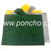 Wholesale Raincoat