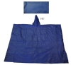 Wholesale PVC PONCHO