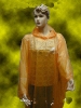 Wholesale PE PONCHO