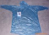 Wholesale raincoat