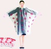 Wholesale Poncho/Rain poncho/RainPoncho