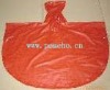 Wholesale pvc poncho