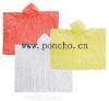 Wholesale Fation Poncho
