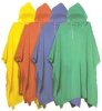 Wholesale poncho