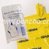 Wholesale PE PONCHO