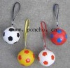 Wholesale pe football poncho