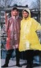 Wholesale adult poncho