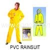 Wholesale High quality raincoat for adult