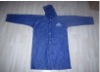 Wholesale PVC RAINCOAT