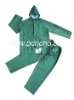 Wholesale Superior quality rainwear
