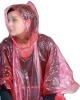 Wholesale pe poncho