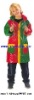 Wholesale Colorful children rainwear