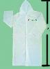 Wholesale raincoat
