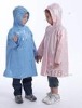 Wholesale Lovely rainwear for kids