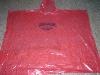 Wholesale plastic poncho